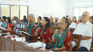 galeri, Perjamuan Kudus Seluruh Dunia GKJ Baki Pepantan Kingkang, gereja kristen jawa, gkj, gkj baki, gereja kristen jawa baki, baki, sukoharjo, gkj klasis sukoharjo, klasis sukoharjo, klasis, sinode gkj, sinode 